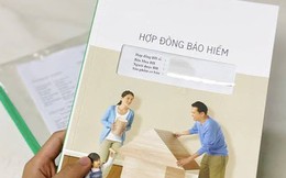 Người tham gia bảo hiểm nhân thọ của các doanh nghiệp lớn sau, bắt buộc phải chuyển khoản thanh toán