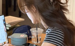 Lời khuyên cho người đang muốn gửi tiền tiết kiệm