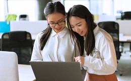 Thích thì nghỉ, có phải Gen Z là lứa nhân sự thiếu kiên trì hay họ muốn tăng lương?