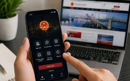 Tin vui cho hộ kinh doanh: Kê khai thuế nay có Chatbot hướng dẫn từng bước trên eTax Mobile