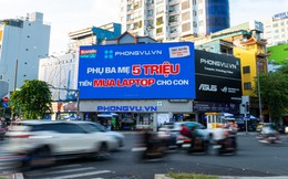 Liệu sinh viên Việt Nam có đang phải mua laptop đắt hơn vì cơn khát AI?