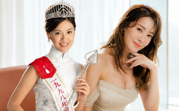 'Hoa hậu bị ghét nhất màn ảnh' giải nghệ bán kim cương, U60 độc thân giàu có