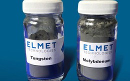 Một đối tác chiến lược của Masan High-Tech Materials vừa nhận hợp đồng 2 tỷ USD từ Lầu Năm Góc