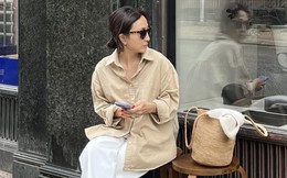 Đến tuổi 40 mới nhận ra: Người giữ được tiền không phải người ít mua nhất, mà là người phân biệt được 5 kiểu chi tiêu này