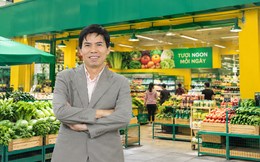 Doanh nghiệp của đại gia Nguyễn Đức Tài vừa lập kỷ lục chưa từng có