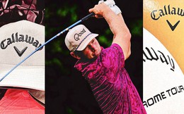 "Lỡ" duyệt quảng cáo cổ xuý bạo lực phụ nữ, hãng gậy golf hàng đầu thế giới "bay" ngay 26 tỷ đồng