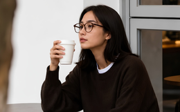 Lời khuyên cho người đang nợ thẻ tín dụng