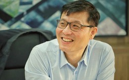 GS Vũ Hà Văn: Việt Nam đang giải bài toán “người đã mất đi tìm lại người sống