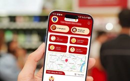 Công an yêu cầu người dân chủ động kiểm tra lại ngay thông tin này trên VNeTraffic