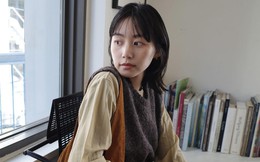 39 tuổi, sau 6 năm sống tối giản, tôi không chỉ bớt đồ mà còn bớt nợ: Hơn nửa khoản vay mua nhà đã được trả