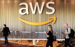 Giám đốc AWS: AI tấn công ở “tốc độ máy”, doanh nghiệp phải thay đổi tư duy bảo mật từ gốc