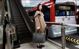 Tháng 9 của làng thời trang thế giới: Khi những "ông lớn" bước vào cuộc đua biến đường phố thành sàn runway