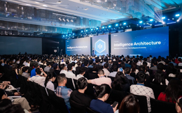 Enterprise AI Summit 2026: Base 2.0 muốn biến AI Agent thành lực lượng lao động mới trong doanh nghiệp