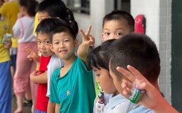 Nuôi con trai mà biết "đầu tư" 3 việc này từ nhỏ thì lớn lên, con muốn không xuất sắc cũng khó