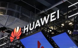 Huawei: AI Trung Quốc chưa đủ mạnh để phát hiện rủi ro từ tác nhân nổi loạn