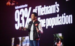 Cứ 100 người dùng Internet tại Việt Nam, YouTube tiếp cận 93 người mỗi ngày: Hơn 180.000 kênh vượt mốc 10.000 người đăng ký