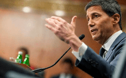 Cựu ứng viên Chủ tịch Fed: Ông Kevin Warsh đang đối mặt với vấn đề lớn sau khi tăng lãi suất