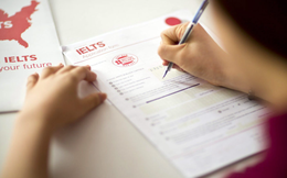 Bộ GD&ĐT dự kiến bỏ điểm cộng IELTS, giải học sinh giỏi khi tuyển sinh đại học từ năm 2027