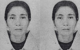 Ra quyết định truy nã Nguyễn Thị Bắc SN 1969: Người dân phát hiện, khẩn trương liên hệ SĐT 036.8483.859