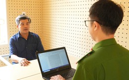 Con gái nói dối chuyện mang thai, bố bị bắt khẩn cấp vì livestream gây rối tại bệnh viện