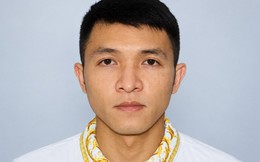 Công an tìm người liên quan đối tượng Phan Ngọc Anh