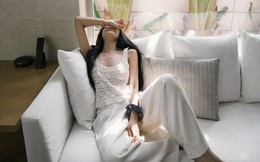 9 dấu hiệu lá gan đang "kêu cứu": Có 1 cũng cần đi khám sớm!