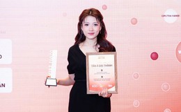 Tân Á Đại Thành sau hơn 3 thập kỷ: Thế hệ thứ 3 đang đảm nhiệm những vai trò gì?