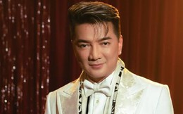 Đàm Vĩnh Hưng: "Tôi không còn ngông cuồng, bất chấp"