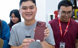 Lời khuyên cho người muốn mua iPhone 18 Pro Max rẻ nhất