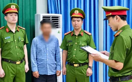 Khởi tố 6 bị can trong vụ livestream gây rối ở bệnh viện