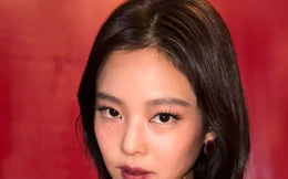 Bảo tàng Quốc gia Hàn Quốc xin lỗi liên quan BlackPink