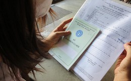 Tất cả người dân có BHXH chú ý quy định mới nhất đã áp dụng