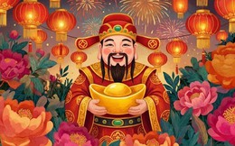 Lời khuyên cho 12 con giáp trong tiết Bạch Lộ