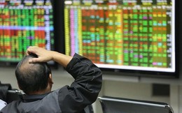 Chuyên gia đưa ra lời khuyên cho nhà đầu tư chứng khoán sau nghỉ lễ