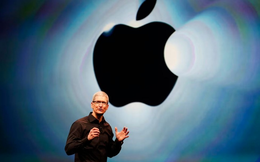 Tim Cook làm được gì sau 15 năm dẫn dắt Apple?