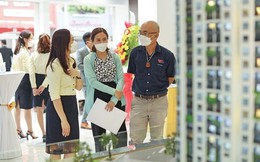 Từ lướt sóng sang khai thác: Chu kỳ mới của dòng tiền bất động sản