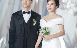Cuộc sống của Viên Minh sau khi cưới Công Phượng