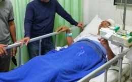 Người đàn ông ngoài 40 tuổi não đã già như ông cụ 80, bác sĩ thở dài: "6 việc hại não, nhớ đừng làm"