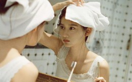 7 thay đổi sớm nhất về ngoại hình khi ung thư tuyến giáp "ghé thăm"