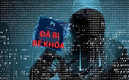 Công an Hà Nội cảnh báo nguy cơ từ phần mềm 'bẻ khóa'