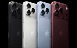 iPhone 18 Pro và nghịch lý camera thời AI: Một tính năng tạo ảnh, một tính năng tìm ảnh thật