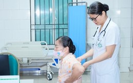Nhiều phụ nữ ngoài 30 phát hiện ung thư vú vì bỏ qua dấu hiệu này
