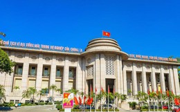 Quy định mới liên quan đến công ty xử lý nợ xấu vốn 5.000 tỷ