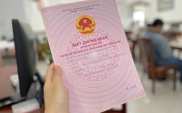 Giữ nguyên quy định công chứng hợp đồng mua bán nhà đất