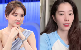 Hari Won đã nhắn gì khiến Nam Em từ bỏ ý định tiêu cực lúc 4 giờ sáng?