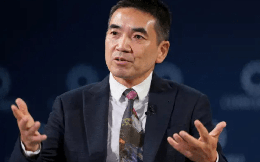 CEO Zoom: Tại sao con người vẫn phải làm việc 5 ngày/tuần nếu AI có thể làm thay?