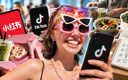 Báo cáo mới nhất của TikTok khẳng định kỷ nguyên "chi tiêu bốc đồng" của Gen Z đang khép lại trong năm 2026