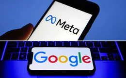 3 thay đổi lớn của Facebook và Google trong tháng 9 người làm quảng cáo nhất định không được bỏ qua