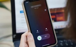 Xuất hiện chiêu lừa đảo mới khi mua hàng online, mất sạch tiền trong tích tắc chỉ vì một cuộc gọi
