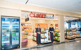 Hai thành viên HĐQT Taseco Airs cùng xin từ nhiệm sau khi tập đoàn Nhật Bản thâu tóm gần 28% vốn